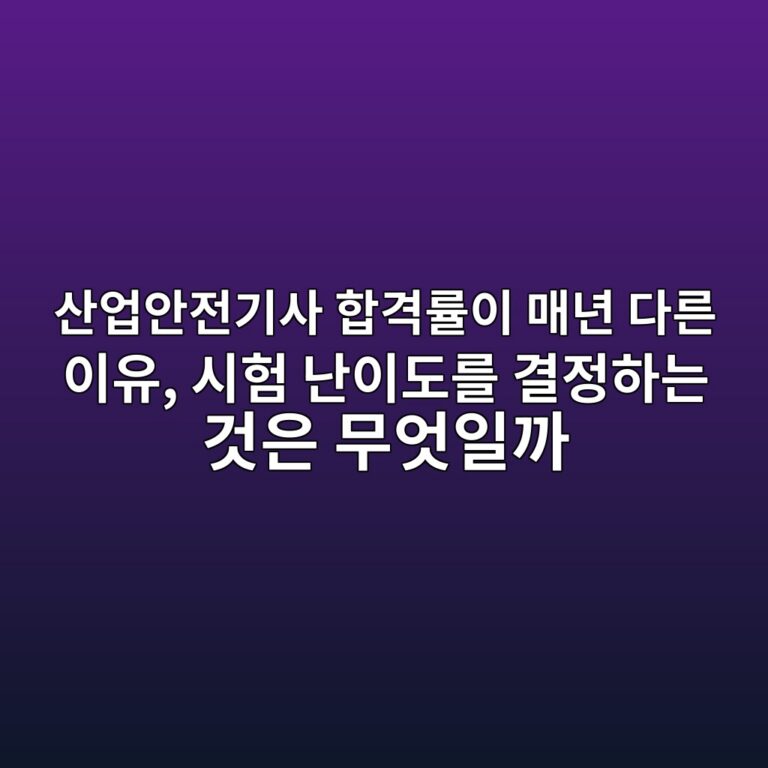 ec82b0ec9785ec9588eca084eab8b0ec82ac ed95a9eab2a9eba5a0ec9db4 eba7a4eb8584 eb8ba4eba5b8 ec9db4ec9ca0 ec8b9ced9798 eb829cec9db4eb8f84 1790036096