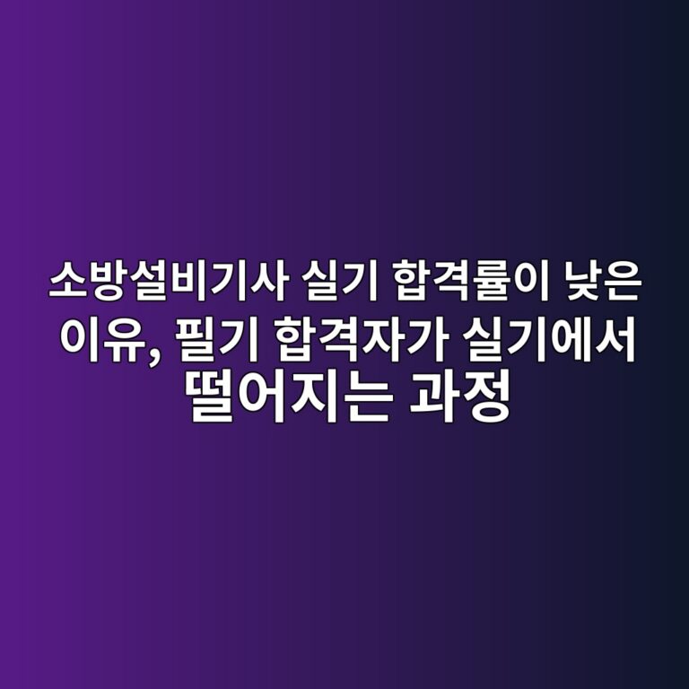 ec868cebb0a9ec84a4ebb984eab8b0ec82ac ec8ba4eab8b0 ed95a9eab2a9eba5a0ec9db4 eb82aeec9d80 ec9db4ec9ca0 ed9584eab8b0 ed95a9eab2a9ec9e90 1790511087