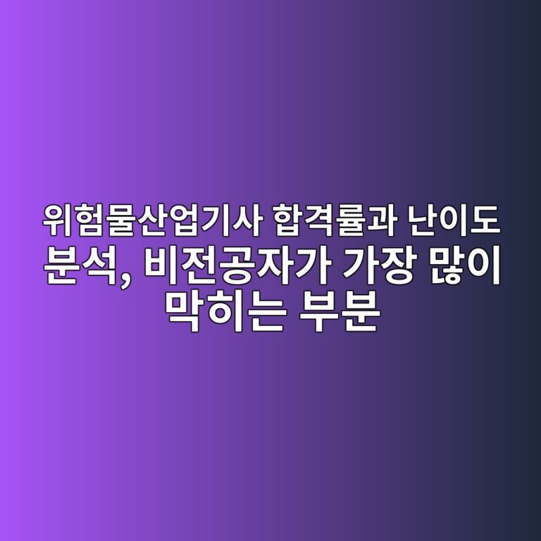 ec9c84ed9798ebacbcec82b0ec9785eab8b0ec82ac ed95a9eab2a9eba5a0eab3bc eb829cec9db4eb8f84 ebb684ec849d ebb984eca084eab3b5ec9e90eab080 1790511126