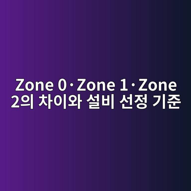zone 0c2b7zone 1c2b7zone 2ec9d98 ecb0a8ec9db4ec9980 ec84a4ebb984 ec84a0eca095 eab8b0eca480 1788223776